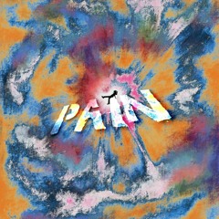 PA!N