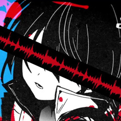夏の水色、かき回すようなamenの音に全て眩んだ