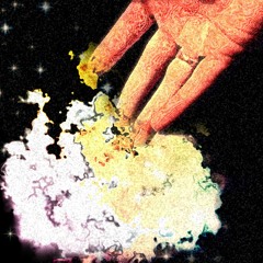 MAGiCK TOUCH