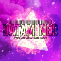 ProduceLikeASineWave - DATAMINED