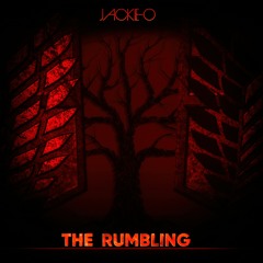 The Rumbling (Atack On Titan OP 7 | TV | RUS)
