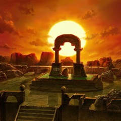 Chrono Symphony