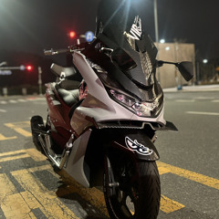 터보트로닉 레벨업 (1.25x)