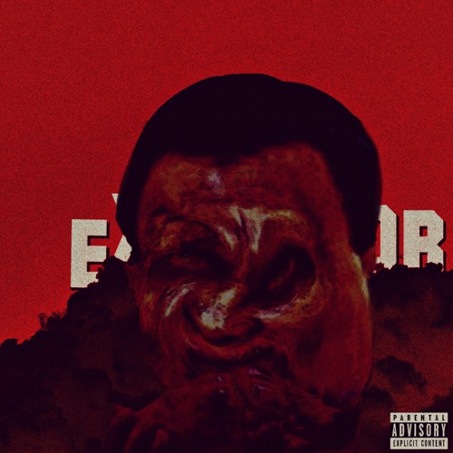 BOO! (prod. by O'NONYMOUS)