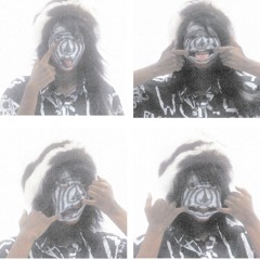 believeincc(pitched)