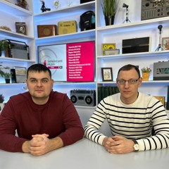 Пільгові транспортні картки в Чернігові: що потрібно знати?