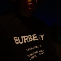 To The Main Stage (Rizzos World) Prod Hiitek