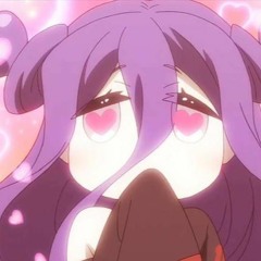 Swif7 - Nobody Else (reversed)