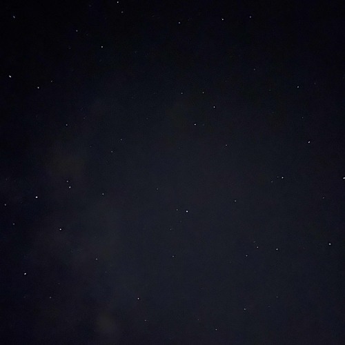 around.m4a