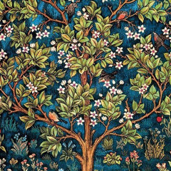 Layout (Prod. Ill Instrumentals)