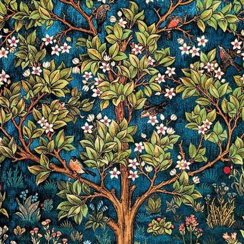 Layout (Prod. Ill Instrumentals)