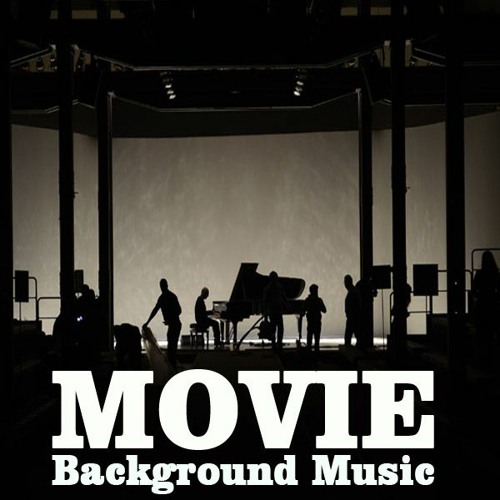 Stream EmanMusic | Listen to Background Music for Films (Free Download)  playlist online for free on SoundCloud