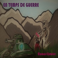1. La March