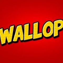 WALLOP  MIX 514