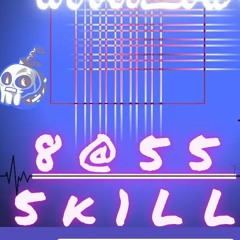 BassHouse WobbleBass