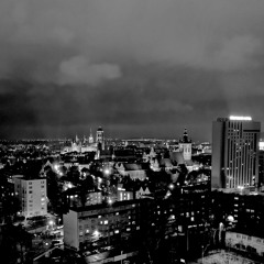 DGT - 17th Floor