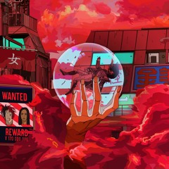 Love & Drugz II (feat. Trippie Redd)