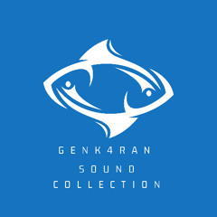 釣りに行こう！