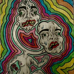 Euphoric - 118 80