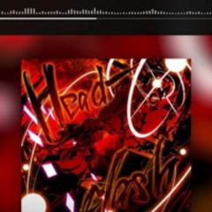 Noah - Necrofantasia // Head-on clash