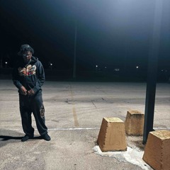 100s 50s 20s (kahlil4mb)