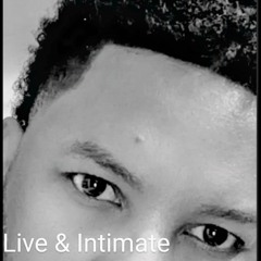 Live:  Knife (Rockwell)