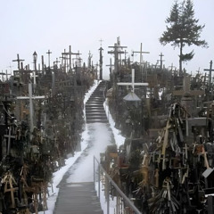 система (prod. youngslashprod + glucoboi)