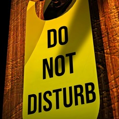 Télécharger Do Not Disturb: An addictive psychological thriller  PDF - KINDLE - EPUB - MOBI - OkTMWnsOwL