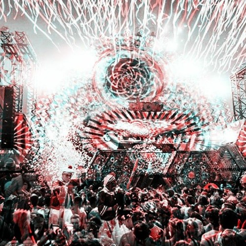 TECH-HOUSE SESSION #1