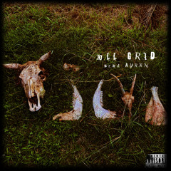 SICKWELL - OFF GRID (prod. avrxn)