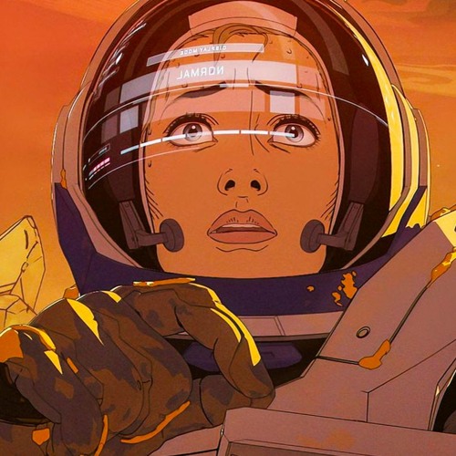 Final Hour (This Moment)