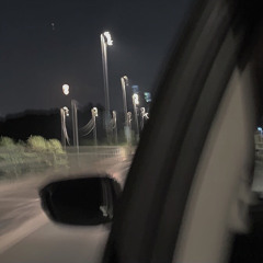 Ai hay chữ ngờ - Slowed