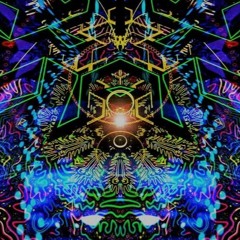 Visual Vision - MonoFuze