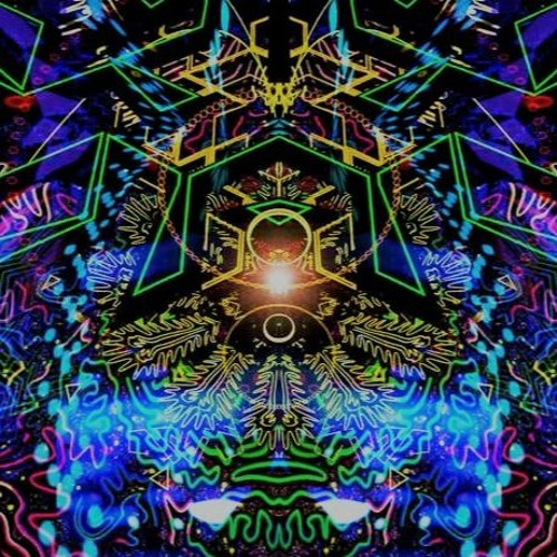Visual Vision - MonoFuze