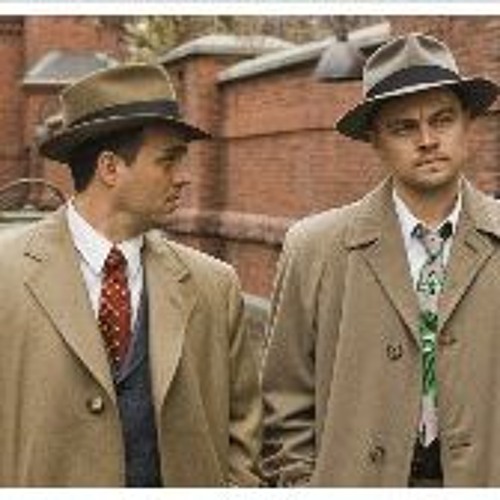 Shutter island clearance full movie online