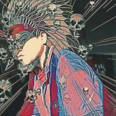 D3m Poom Poom $lap$ B3 $mackin' Dogg