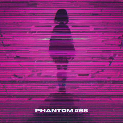 PHANTOM #66