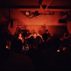 Loofy - Jolene 05.17.2025