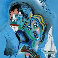 Dont Talk (Put Your Head on My Shoulder) (the Beach Boys Cover)