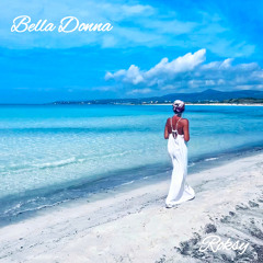 Bella Donna