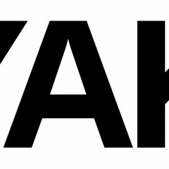 AYAKO JAPANESE HOUSE VIBES