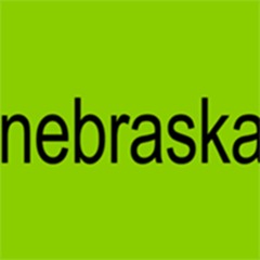 Club classics (NEBRASKA DUB)