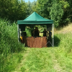 Chong - KlangSubsTanz - Openair - 21. Juni 25