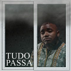 Tudo Passa (com. Aboobacar Tiago & Maria Estrela Tomé)