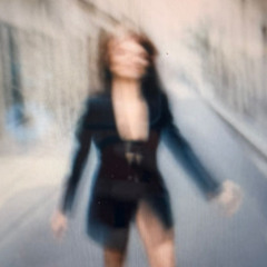 Cassy for Giegling at Robert Johnson 15 November 2025