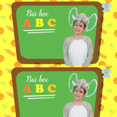 Bài Học ABC