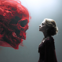 Death Remembers