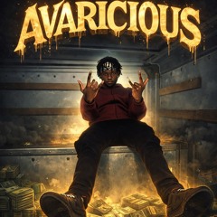 1030 muwop - matte black. {intro} [ryanmadeit]