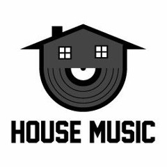 House Mix