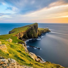 Sparta Highlands Base